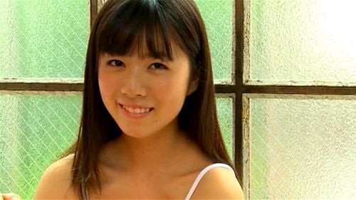 Watch IMBD-201 - Imbd, -=, 56 Porn