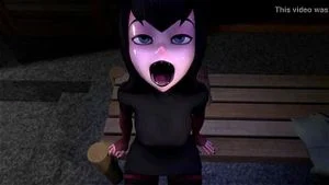 Mavis thumbnail