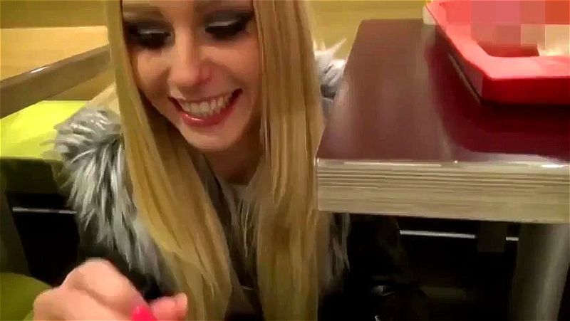bj blonde bj blonde