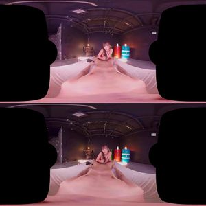 Watch ふそなゆ - Yua Mikami, Vr, は Porn - SpankBang