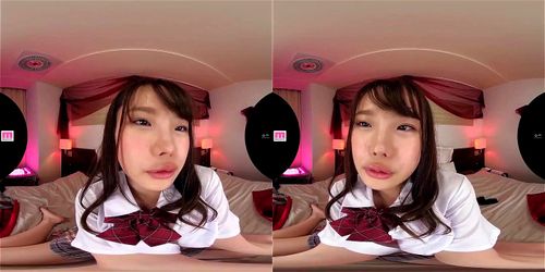 ichika matsumoto ▶