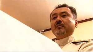 Watch from 0:01:49