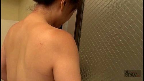 Jav Mature lesbians - Jav Mature Lesbians, Jav Lesbian, Mature Lesbians Porn