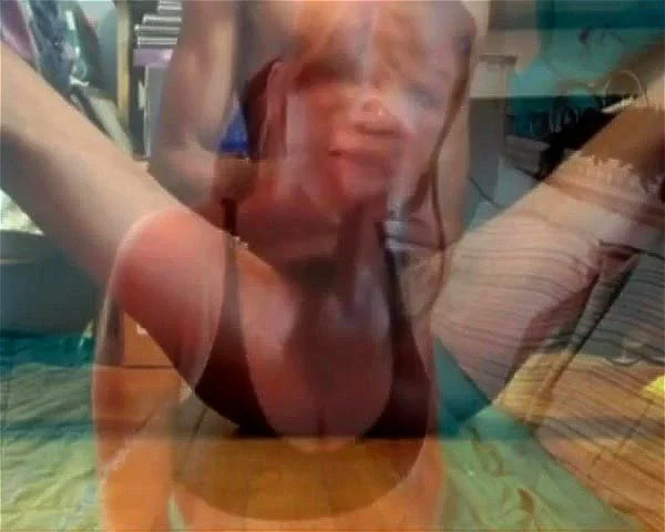 Cocksucking Magic Cocksucking Magic