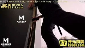 Watch from 0:02:46