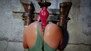 CGI thumbnail