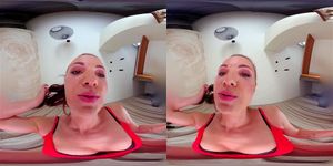 Favorites thumbnail