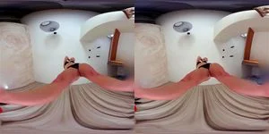 360  VR  FACESITTING thumbnail