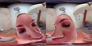 360  VR  FACESITTING thumbnail