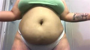 BBW thumbnail