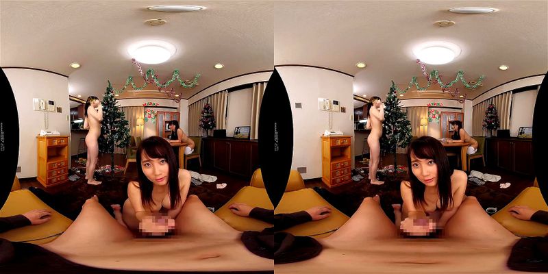 3 sexy asian