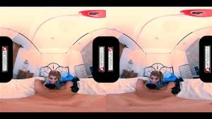 vr cosplay2 thumbnail