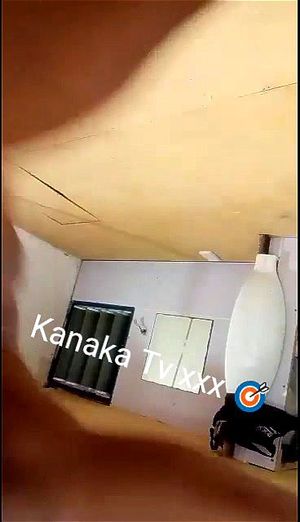 Watch from 0:00:35