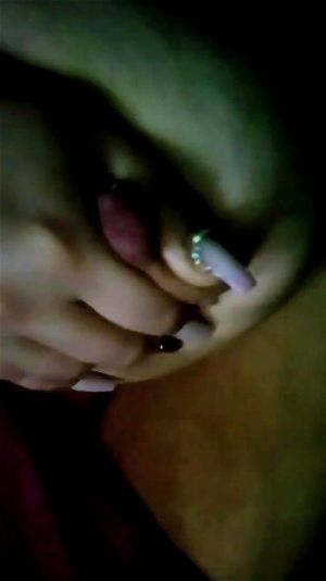 Watch from 0:04:53