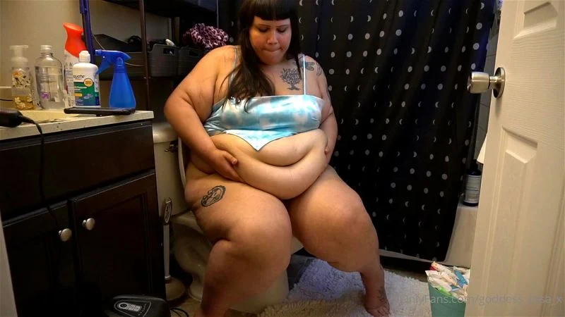 Fat belly Fat belly