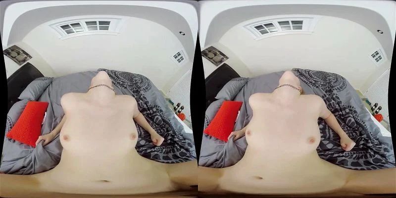 vr porn