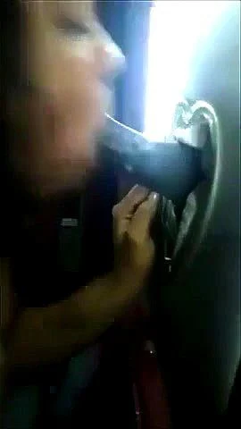 Watch from 0:00:55