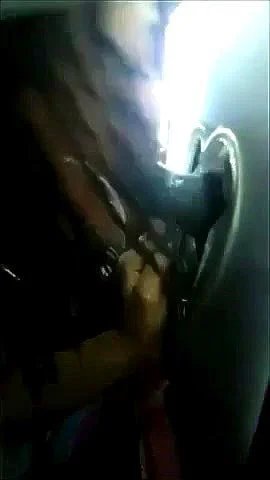 Watch from 0:01:11
