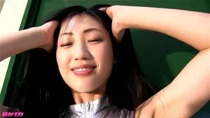 Watch from 0:02:29