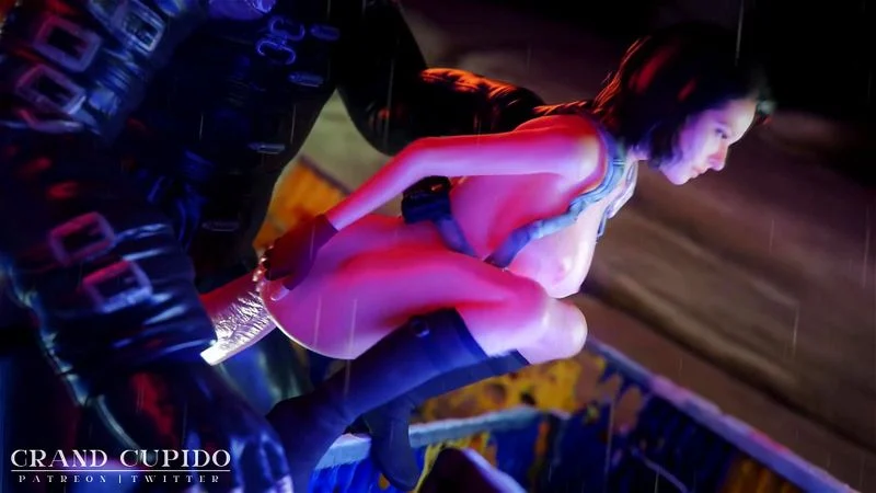 Jill valentine Jill valentine
