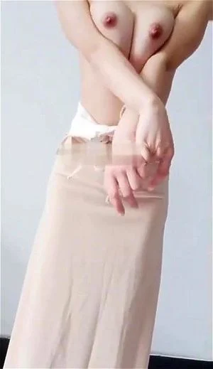 Watch from 0:01:26