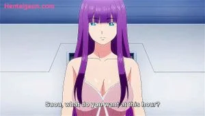 Watch from 0:17:27