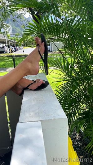 Watch from 0:00:55