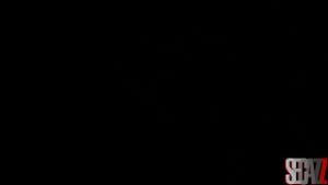 Watch from 0:00:34