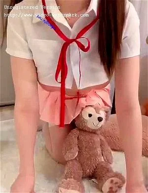 Watch from 0:02:04