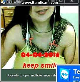 Watch camfrog indonesia - Cam Porn - SpankBang