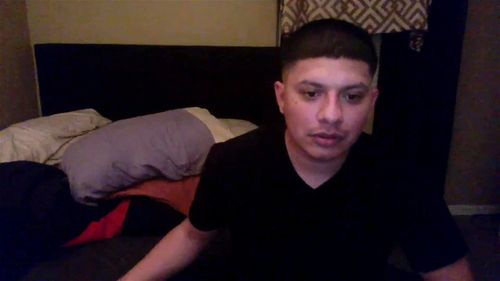 Solo Latino - Gay, Latino, Big Dick Porn