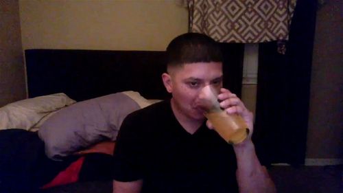 Solo Latino - Gay, Latino, Big Dick Porn