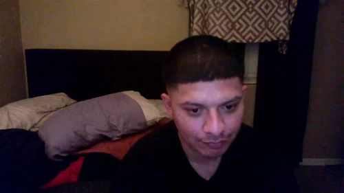 Solo Latino - Gay, Latino, Big Dick Porn
