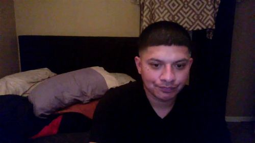 Solo Latino - Gay, Latino, Big Dick Porn