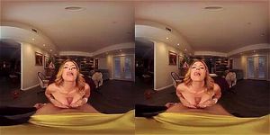 Krissy Lynn thumbnail