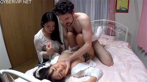 asian, solo, japanese, creampie