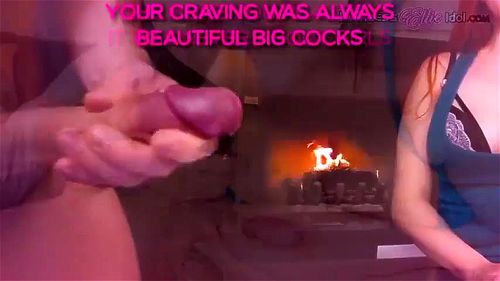 cum in mouth, cei hypno, cocksucking, compilation