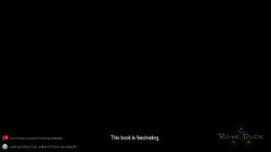 Watch from 0:00:46