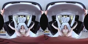 VR (creampie) thumbnail