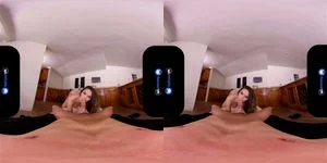 VR Porn thumbnail