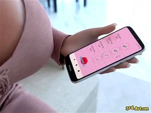 Watch from 0:01:19