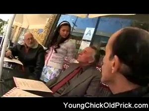 Watch from 0:00:40