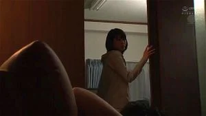 Watch from 0:10:35