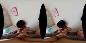 KIWVR-147 thumbnail