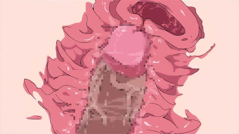 Tsundere Giving Back Tsundere Giving Back