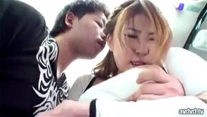 Watch from 0:12:50