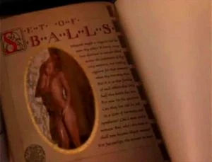 Watch Simon Wolf's Naughty Bedtime Stories - F2M Transformation - Gay,  Joelean, Simon Wolf Porn - SpankBang