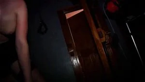 Watch from 0:18:09