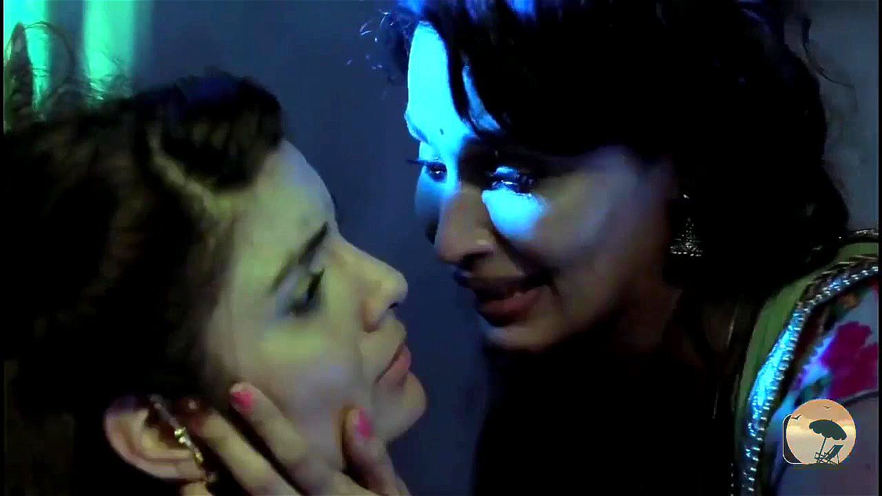 Anveshi jain hot scene