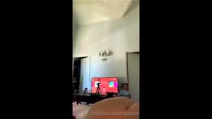 Watch from 0:01:39
